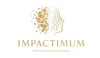 Impactimum logo