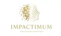 Impactimum logo